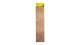 Cardboard “Red Brick”, All Scales, NOCH 57730