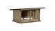 Cattle Shelter, HO, NOCH 14379