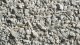 Chippings “Lahn”, All Scales, NOCH 09204