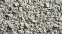 Chippings “Lahn”, All Scales, NOCH 09204