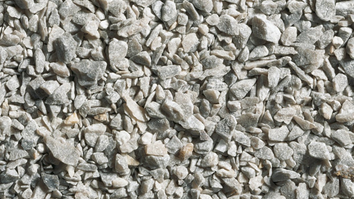 Chippings “Lahn”, All Scales, NOCH 09204
