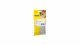 Chippings “Lahn”, All Scales, NOCH 09204