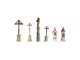 Christian Symbols, HO, NOCH 14870