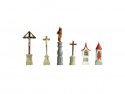 Christian Symbols, HO, NOCH 14870