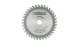 Circular saw blade tungsten carbide tipped, All Scales, PROXXON 4528732