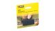 Cleaning Block, All Scales, NOCH 60140