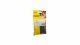 Coal, All Scales, NOCH 09202