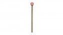 Corundum grinding bits, ball, All Scales, PROXXON 4528772