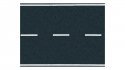 Country Road, HO, NOCH 60706