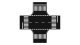 Crossing, HO, NOCH 60712