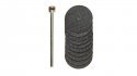 Cutting discs, All Scales, PROXXON 4528808