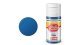 Deep Blue Livery, acrylic paint, All Scales, NOCH 4600038