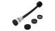 Detail Flocker, All Scales, NOCH 60128