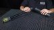 Detail Flocker, All Scales, NOCH 60128