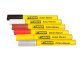 Detail Markers, All Scales, NOCH 61155