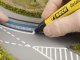 Detail Markers, All Scales, NOCH 61155