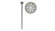 Diamond-coated cutting disc, All Scales, PROXXON 4528844