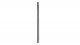 Diamond grinding bit (cylindrical), All Scales, PROXXON 4528240