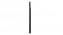 Diamond grinding bit (cylindrical), All Scales, PROXXON 4528240