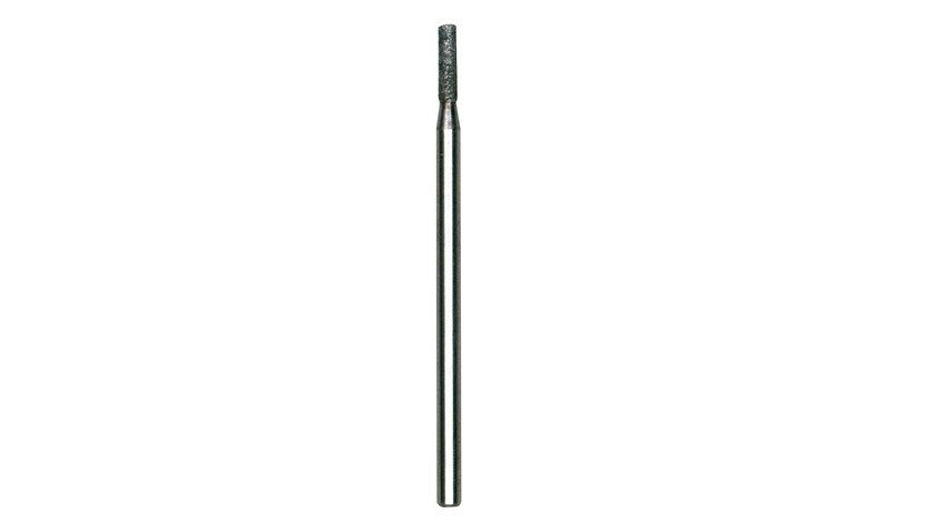 Diamond grinding bit (cylindrical), All Scales, PROXXON 4528240