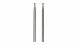 Diamond grinding bit (round), All Scales, PROXXON 4528212