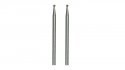Diamond grinding bit (round), All Scales, PROXXON 4528212