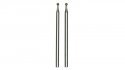 Diamond grinding bit (round), All Scales, PROXXON 4528222