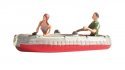 Dinghy, N, NOCH 37815