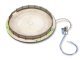 Discount-Set "Farm" H0, All Scales, NOCH SW10016