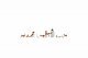 Dogs and Cats, TT, NOCH 45715