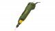 Drill grinder FBS 240/E, All Scales, PROXXON 4528472