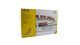easy TRACK Curved Turnout Set 671_672, All Scales, NOCH 53881