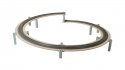 New easy TRACK Helix, Add-On Helix, HO, NOCH 53073