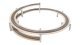 New easy TRACK Helix, Basic Helix, HO, NOCH 53040