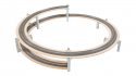 New easy TRACK Helix, Basic Helix, HO, NOCH 53040