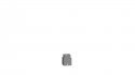 easy TRACK Pillar Element, 14.5 mm, All Scales, NOCH 53904