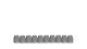 easy TRACK Pillar Element, 14.5 mm, All Scales, NOCH 53904
