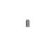 easy TRACK Pillar Element, 29 mm, All Scales, NOCH 53905