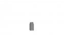 easy TRACK Pillar Element, 29 mm, All Scales, NOCH 53905