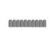 easy TRACK Pillar Element, 29 mm, All Scales, NOCH 53905