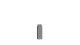 easy TRACK Pillar Element, 43.5 mm, All Scales, NOCH 53906