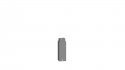 easy TRACK Pillar Element, 43.5 mm, All Scales, NOCH 53906