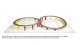 easy TRACK Pillar Element, 43.5 mm, All Scales, NOCH 53906