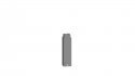 easy TRACK Pillar Element, 58 mm, All Scales, NOCH 53907