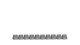 easy TRACK Pillar Element, 7.25 mm, All Scales, NOCH 53902