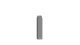 easy TRACK Pillar Element, 72.5 mm, All Scales, NOCH 53908