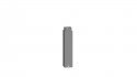 easy TRACK Pillar Element, 72.5 mm, All Scales, NOCH 53908