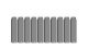 easy TRACK Pillar Element, 72.5 mm, All Scales, NOCH 53908