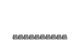 easy TRACK Pillar Element, 9 mm, All Scales, NOCH 53903