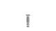 easy TRACK Pillar Set, Bottom, All Scales, NOCH 53940